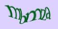 COM_smfaq1_FORM_CAPTCHA