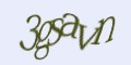 COM_smfaq1_FORM_CAPTCHA