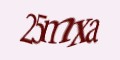 COM_smfaq1_FORM_CAPTCHA