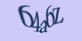 COM_smfaq1_FORM_CAPTCHA