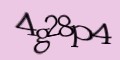 COM_smfaq1_FORM_CAPTCHA
