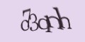 COM_smfaq1_FORM_CAPTCHA