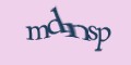 COM_smfaq1_FORM_CAPTCHA