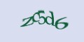 COM_smfaq1_FORM_CAPTCHA