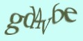 COM_smfaq1_FORM_CAPTCHA