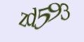 COM_smfaq1_FORM_CAPTCHA
