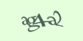 COM_smfaq1_FORM_CAPTCHA