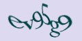 COM_smfaq1_FORM_CAPTCHA