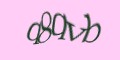 COM_smfaq1_FORM_CAPTCHA
