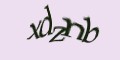 COM_smfaq1_FORM_CAPTCHA