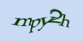 COM_smfaq1_FORM_CAPTCHA