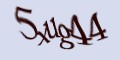 COM_smfaq1_FORM_CAPTCHA