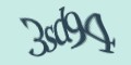 COM_smfaq1_FORM_CAPTCHA