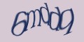 COM_smfaq1_FORM_CAPTCHA