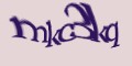 COM_smfaq1_FORM_CAPTCHA