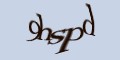 COM_smfaq1_FORM_CAPTCHA